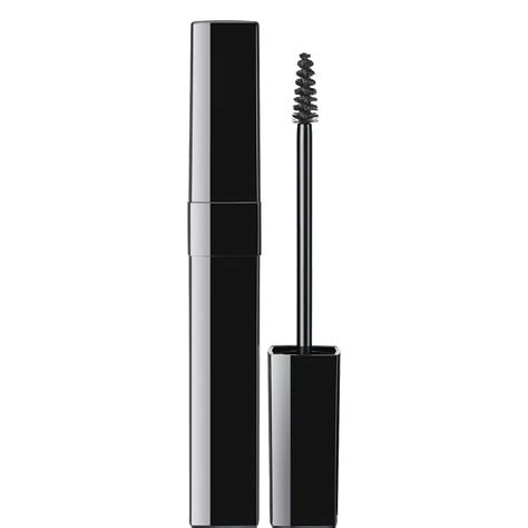 le sourcil de chanel|LE GEL SOURCILS Longwear eyebrow gel 370.